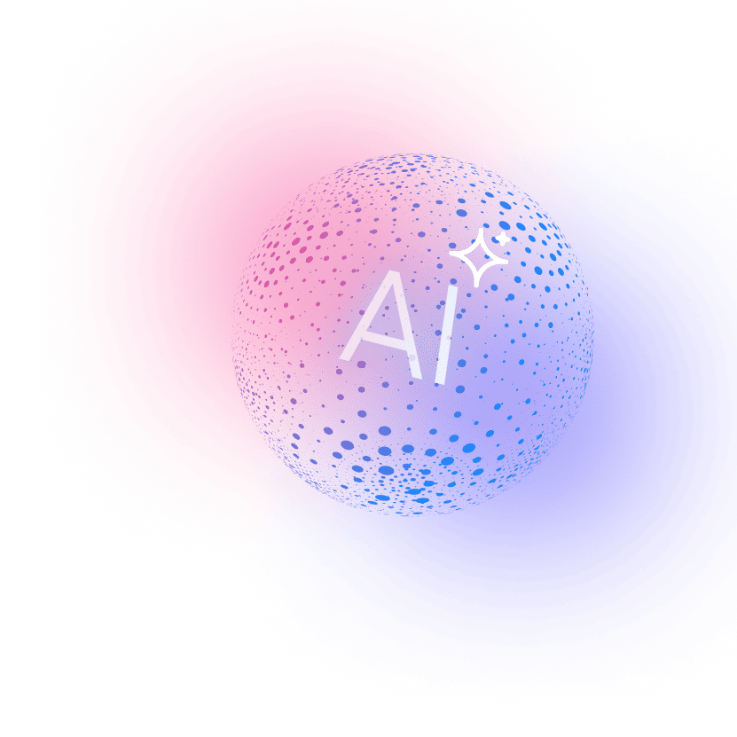 Ai Top banner