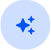 AI Writing Assistant