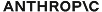 Anthropic Logo