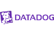 Datadog Logo