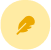Grammar Checker