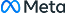 Meta Logo