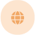 Online Translator