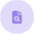 Plagiarism Checker